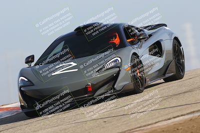 media/Dec-21-2025-Speed Ventures (Sun) [[49cb7d784c]]/Black Group/Session 1/